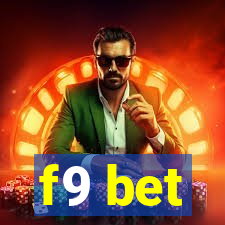 f9 bet